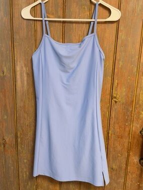 Old Navy Athletic Dress